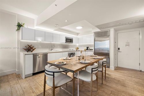 apt-1412-102 24th St, Miami Beach, FL, 33139-1766 | Card Image