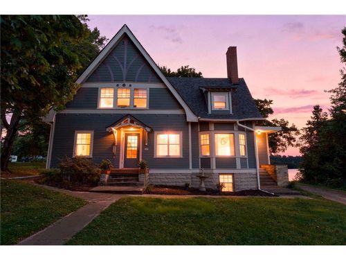 1475 4th Avenue, Cumberland, WI, 54829 | Card Image