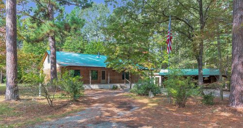 210 Whispering Pines Trl, Minden, LA, 71055-6244 | Card Image