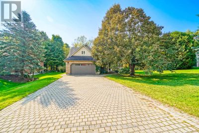 29 Alpine Way, House other with 4 bedrooms, 3 bathrooms and 7 parking in Oro Medonte ON | Image 3