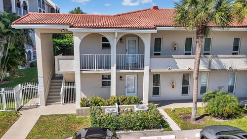1180-250 Ne 20th St, Boca Raton, FL, 33431-8055 | Card Image