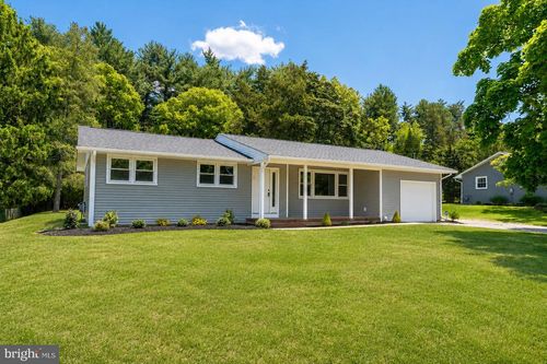 15 Holly Ter, BRIDGETON, NJ, 08302-4511 | Card Image