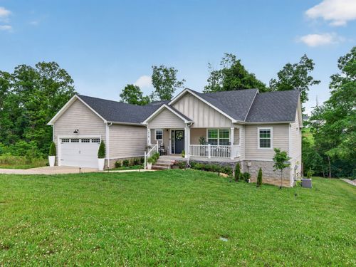518 Poplar Bend Dr, Dickson, TN, 37055 | Card Image