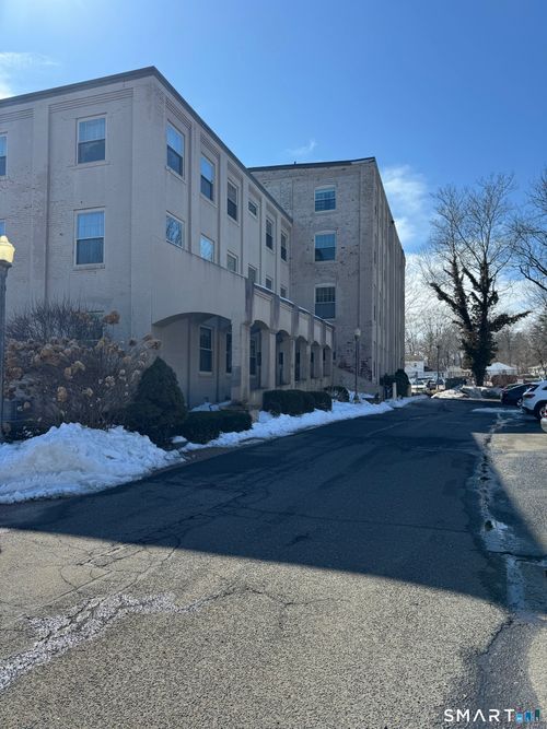 apt-310-146 High St, Milford, CT, 06460-3281 | Card Image