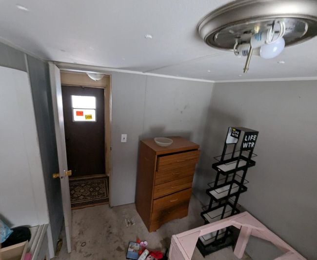 293 Boardman Rd Sw, House other with 3 bedrooms, 2 bathrooms and null parking in South Boardman MI | Image 19