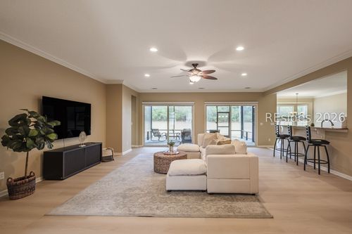 55 Murray Hill Dr, Bluffton, SC, 29909-6139 | Card Image