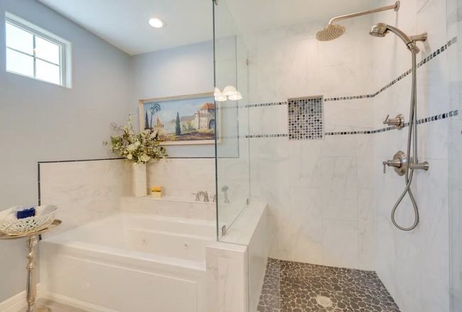 136 Web Isle Dr, House other with 3 bedrooms, 2 bathrooms and null parking in Granite Shoals TX | Image 14