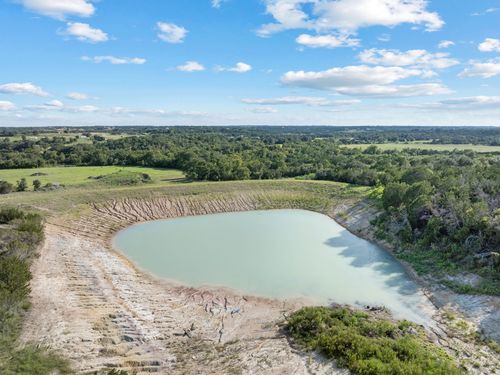 l-5410 Buffalo Ridge Dr, Stephenville, TX, 76401-2366 | Card Image