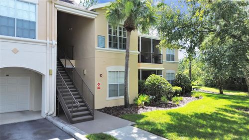 unit-11104-5125 Palm Springs Blvd, TAMPA, FL, 33647-5022 | Card Image