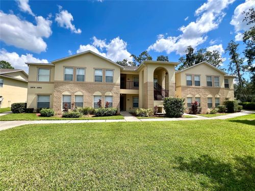 apt-a-2878 Club Cortile Cir, KISSIMMEE, FL, 34746-7533 | Card Image