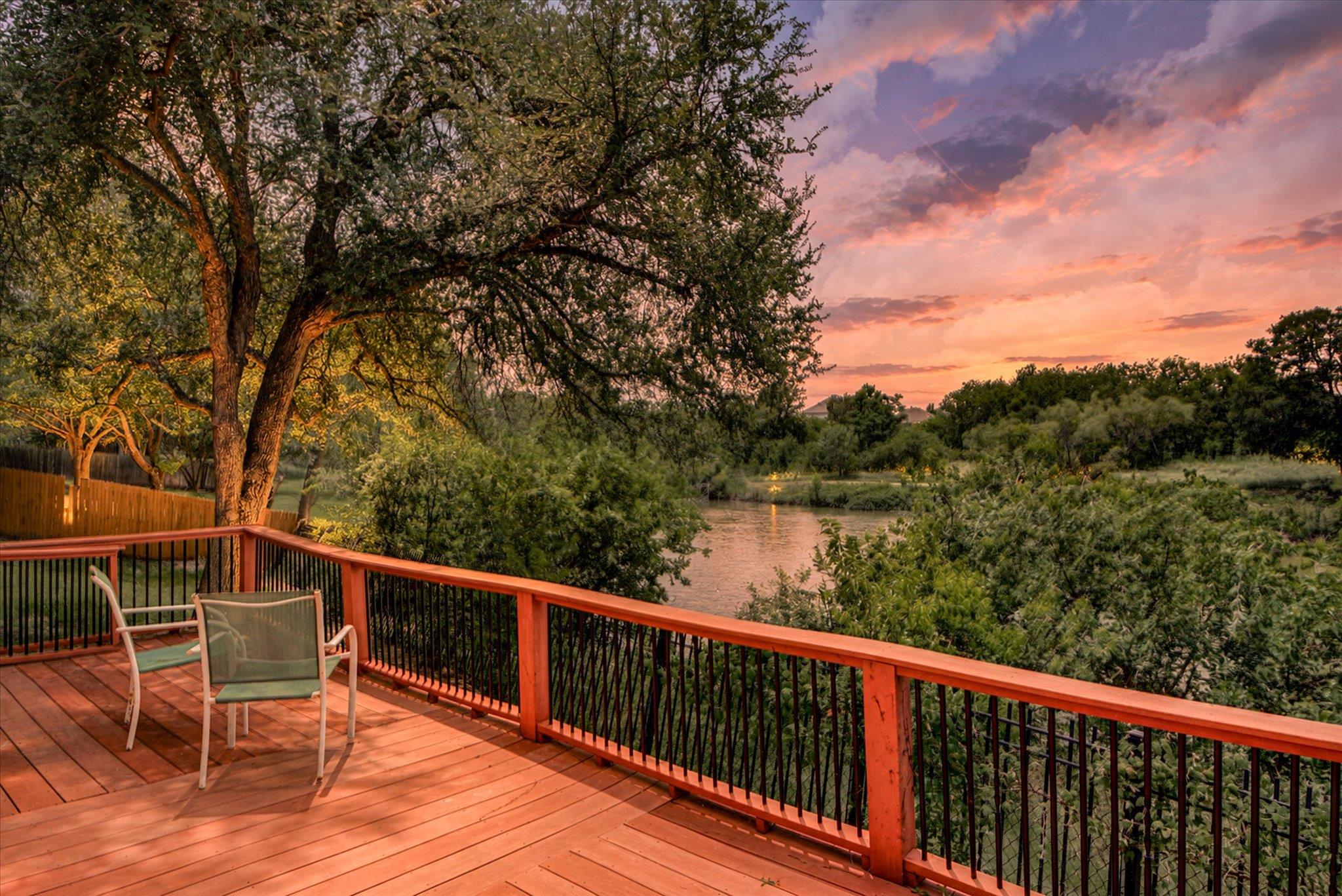Residential in Austin 3