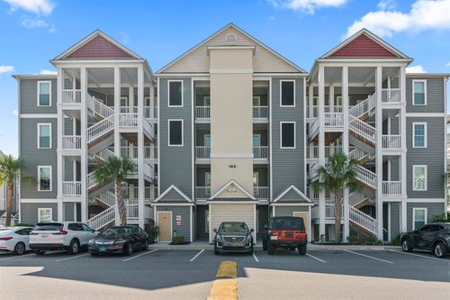 402-150 Ella Kinley Cir, Myrtle Beach, SC, 29588-7872 | Card Image