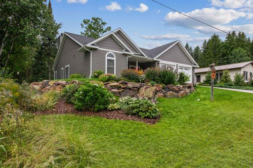 215 S 9th St, Bayfield, WI, 54814-4878 | Card Image