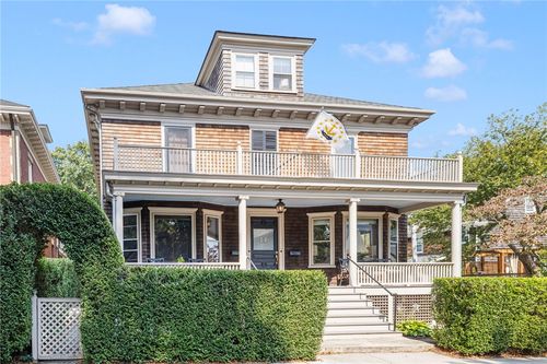 a-14 Greenough Pl, Newport, RI, 02840-2752 | Card Image