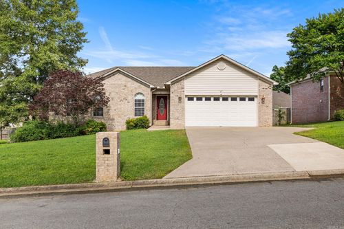 17 Clearwater Ln, Cabot, AR, 72023-8794 | Card Image