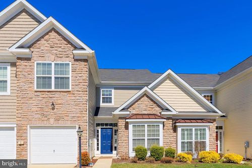 20849 Brunswick Ln, MILLSBORO, DE, 19966-7576 | Card Image
