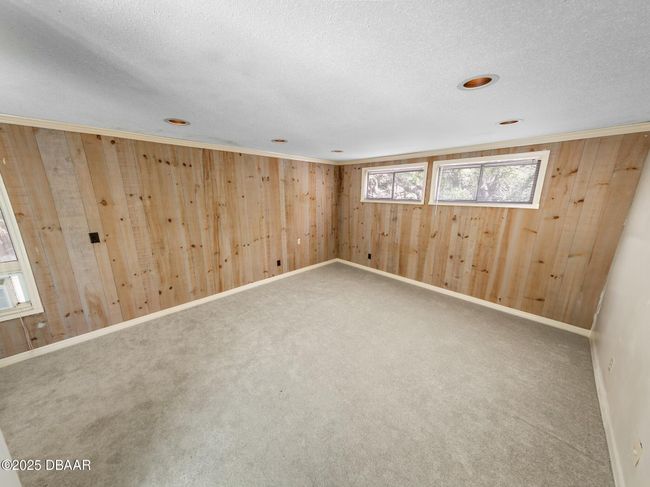 116 Beach St, House other with 3 bedrooms, 2 bathrooms and null parking in Ponce Inlet FL | Image 33