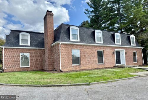 919 Winchester Dr, WESTMINSTER, MD, 21157-5736 | Card Image