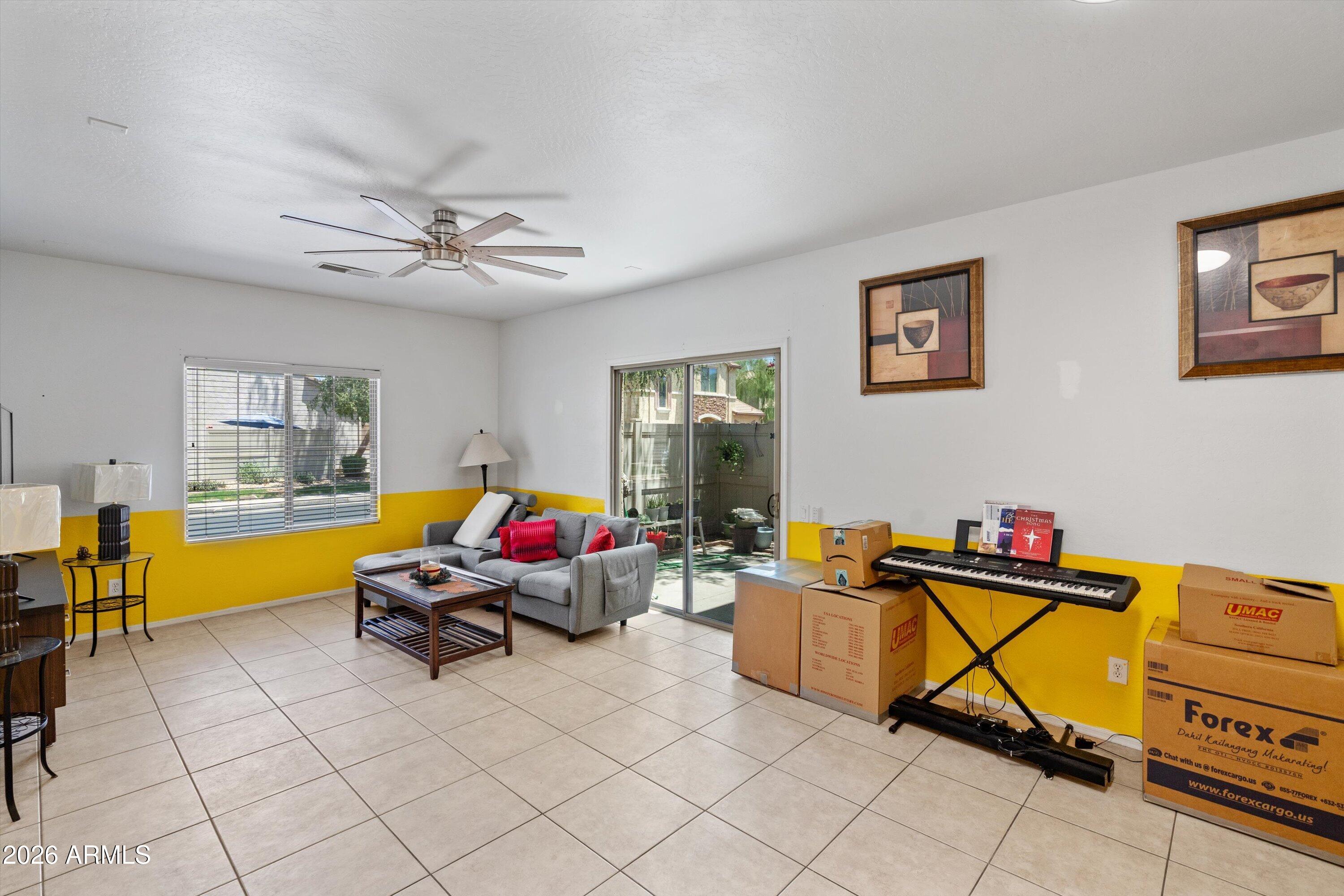 Residential in Phoenix 5