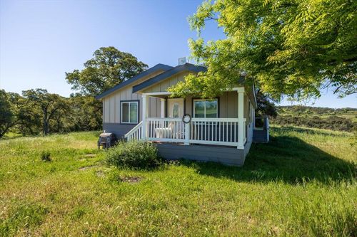 23070 Payam Pl, Grass Valley, CA, 95949 | Card Image