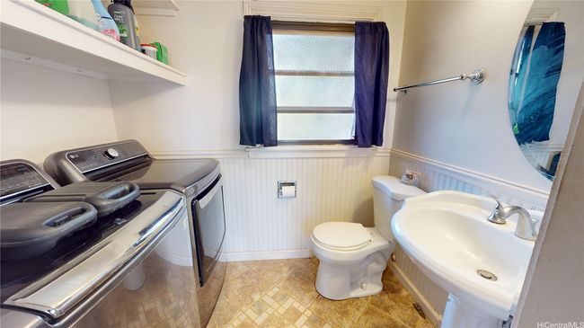 APT-14 - 92-1244 Kikaha St, Condo with 4 bedrooms, 3 bathrooms and 2 parking in Kapolei HI | Image 8
