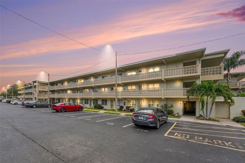 apt-322-951 79th Ave N, ST PETERSBURG, FL, 33702-1121 | Card Image