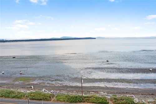 5228 Richmond Cres, Blaine, WA, 98230-4304 | Card Image