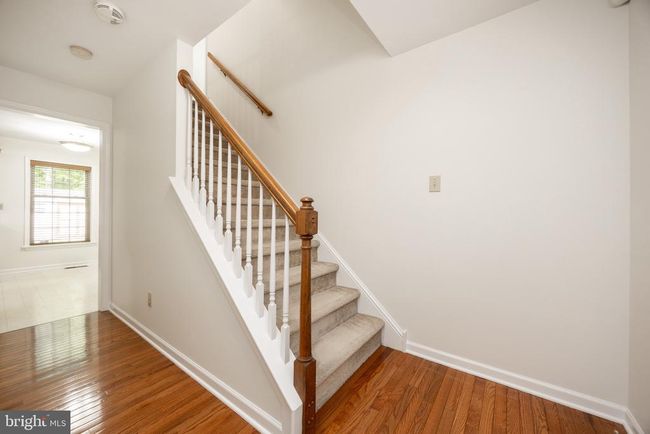 189 Horseshoe Ln, House other with 4 bedrooms, 3 bathrooms and null parking in COATESVILLE PA | Image 21