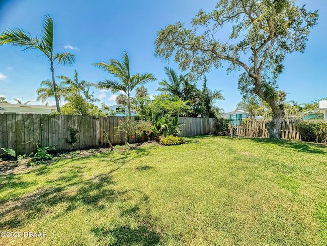 650 S Pine St, House other with 3 bedrooms, 2 bathrooms and null parking in NEW SMYRNA BEACH FL | Image 51
