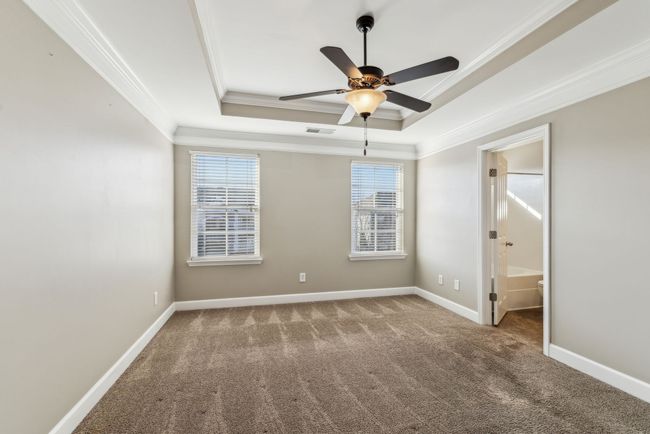 8202 Lenox Creekside Dr, Townhouse with 2 bedrooms, 3 bathrooms and 2 parking in Antioch TN | Image 30