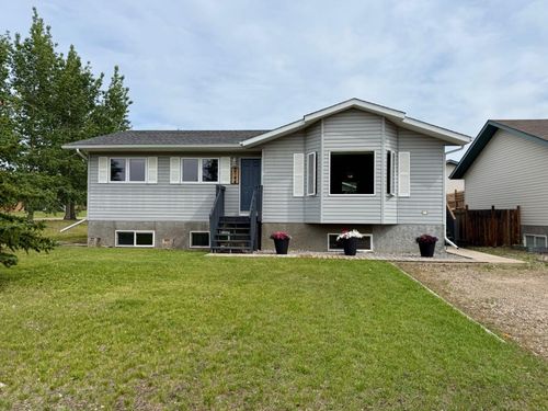 5144 56 Ave, Edgerton, AB, T0B1K0 | Card Image