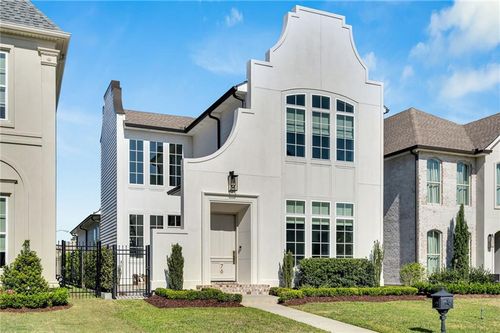 76 Palmetto, Kenner, LA, 70065 | Card Image