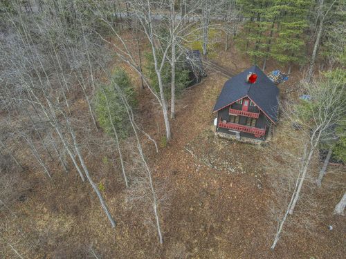 9050 Dalzell Road, Marietta, OH, 45750 | Card Image