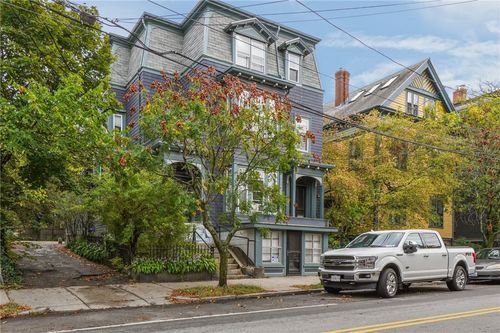 5-20 Messer St, Providence, RI, 02909-2006 | Card Image