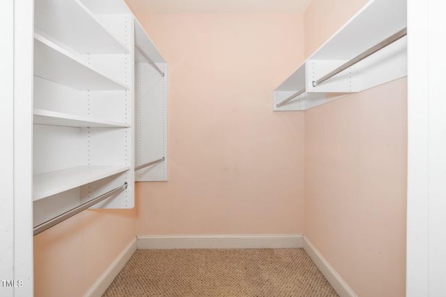 27-web-or-mls-1331 Langdon (23 of 33) | Image 25