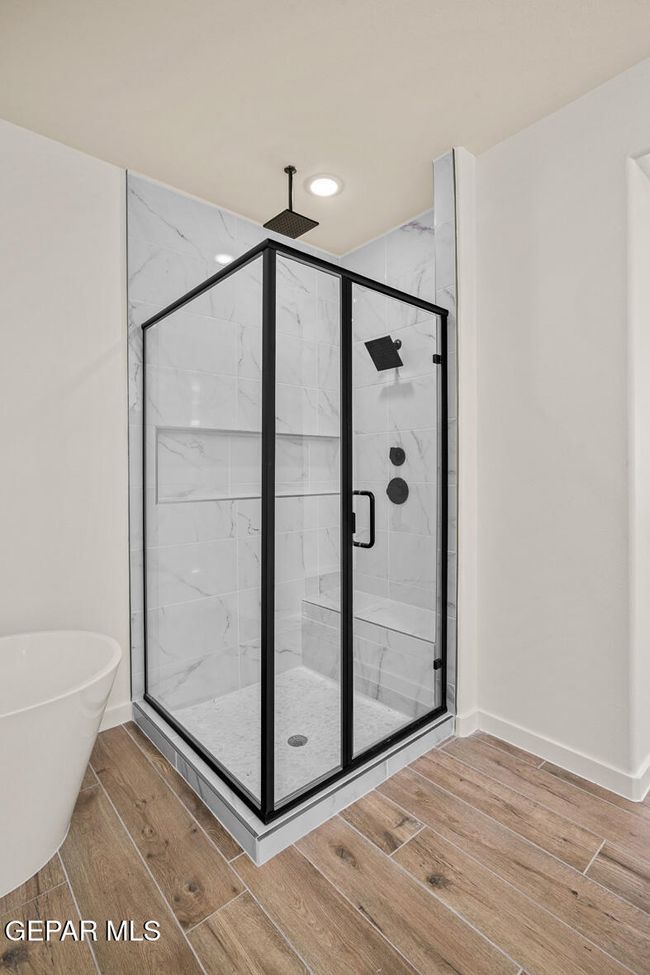 328 Frodsham-35 | Image 35