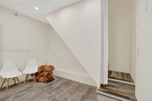 3-8750 W Flagler St, Miami, FL, 33174-2404 | Card Image