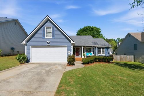 1175 Market Square Ln, Lawrenceville, GA, 30044-3167 | Card Image