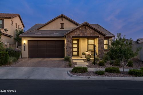 9847 E Resistance Ave, Mesa, AZ, 85212-8964 | Card Image