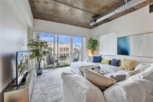 402-110 Se 2nd St, Delray Beach, FL, 33444-3680 | Card Image