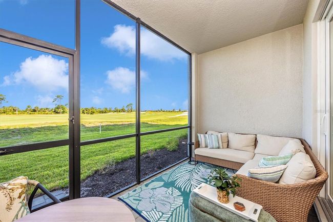 back patio | Image 33
