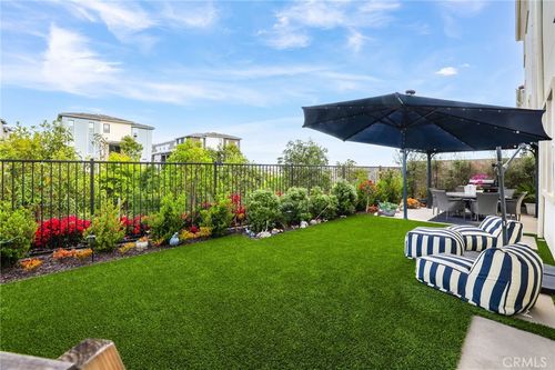 231 Denali, Lake Forest, CA, 92630-7631 | Card Image