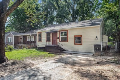 View of single story home | Image 1