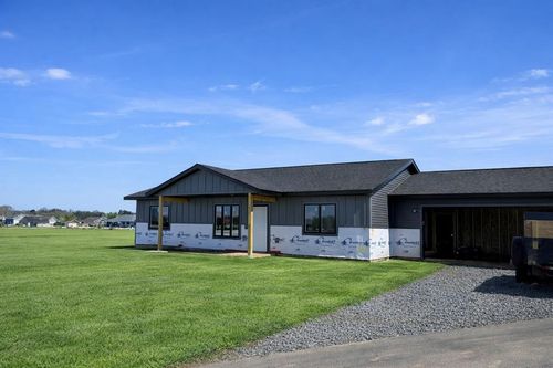 512 S Wilson St, Thorp, WI, 54771 | Card Image