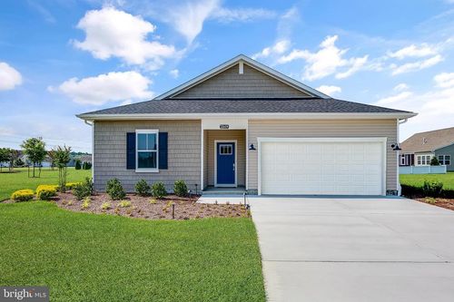 38605 Ketch Dr, SELBYVILLE, DE, 19975-2917 | Card Image