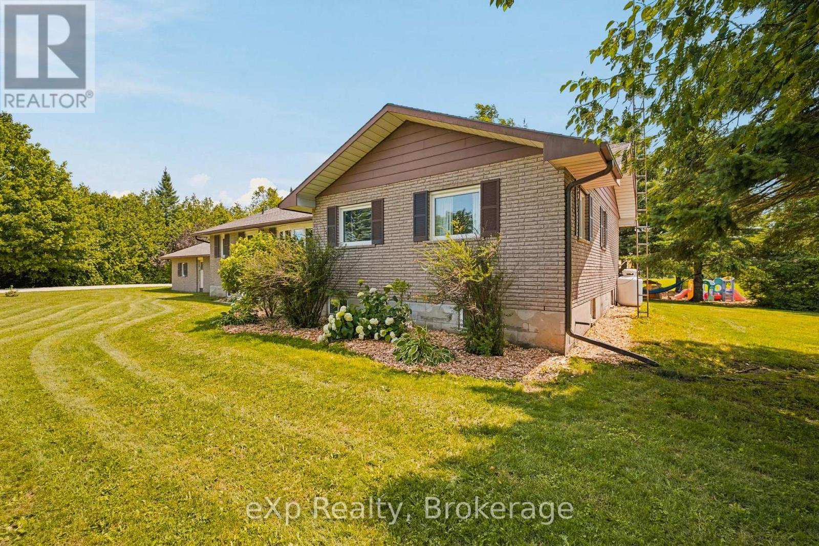Residential in Southgate 5