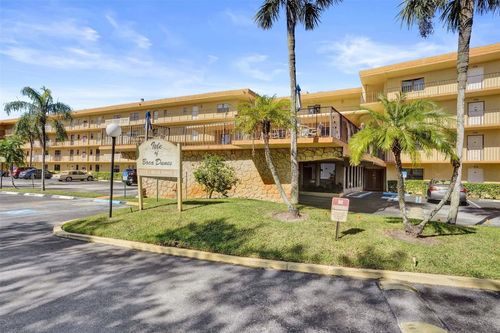 117-9273 Sw 8th St, Boca Raton, FL, 33428-6806 | Card Image