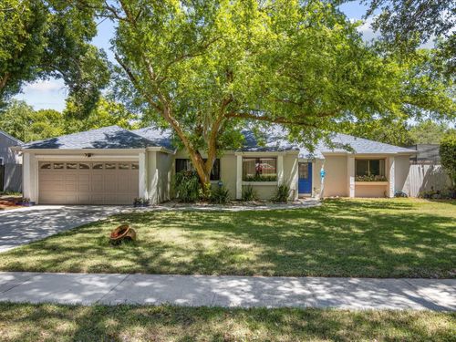 5621 Baybrook Ave, ORLANDO, FL, 32819-7137 | Card Image