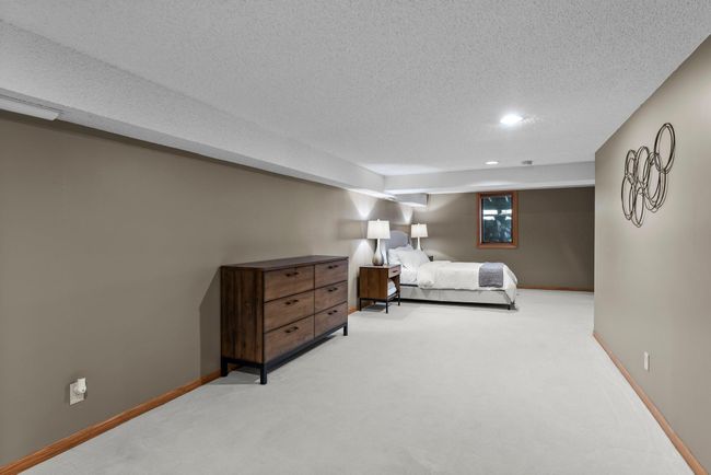 630 E Rum River Dr N, House other with 5 bedrooms, 4 bathrooms and null parking in Cambridge MN | Image 52