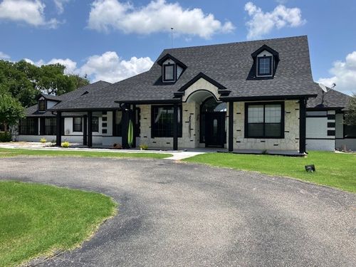 3530 Fm 1461, Mckinney, TX, 75071-8258 | Card Image